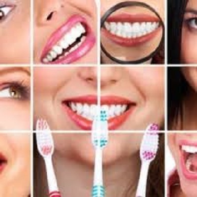 Foto Studio Dentistico Dott. Damini