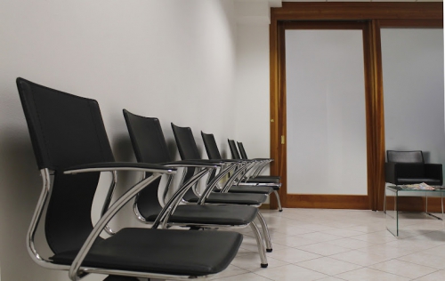 Foto Studio Dentistico Gallonati Dr. Giancarlo
