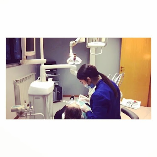 Foto Studio dentistico Cutini Foto Studio dentistico Cutini