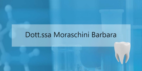 Foto Studio Dentistico Dott.ssa Moraschini Barbara