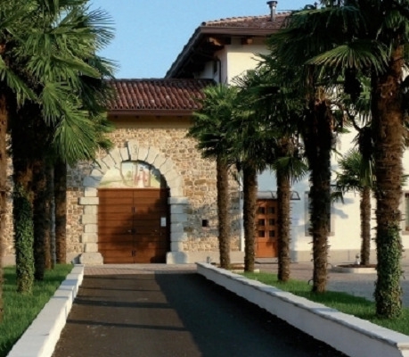 Foto Studio Dentistico San Giacomo