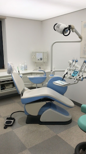 Foto STUDIO DENTISTICO - DENTAL-LIFE SRL