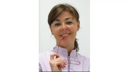 Foto Studio Dentistico Agliatta