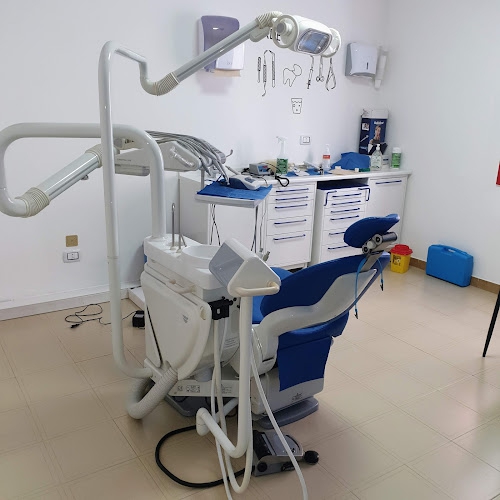 Foto Studio Odontoiatrico Dott.Francesco Bongiovanni