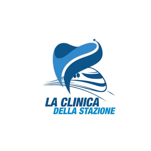 Foto La Clinica della Stazione