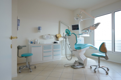 Foto Centro Medico Specialistico Bolognese S.r.l.