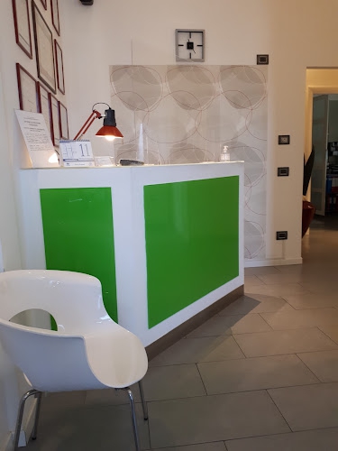 Foto Studio Dentistico Dott. Alessandro De Ciuceis