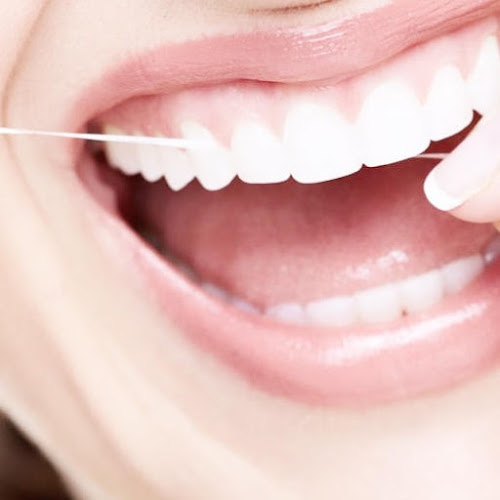 Foto Studio Dentistico Belleri Lia