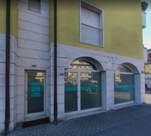 Foto Studio Dentistico Dottor Mariano Morello Vicenza