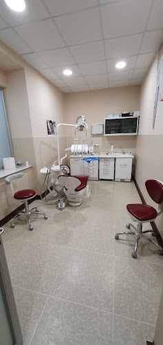 Foto Studio odontoiatrico Dr Piscopo Antonio