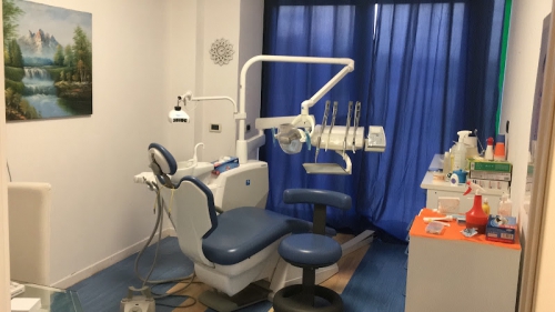 Foto Masterdent Smile Atelier