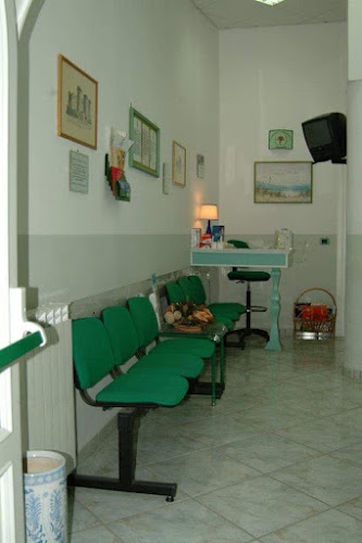 Foto Centro Dentale ZIMUS