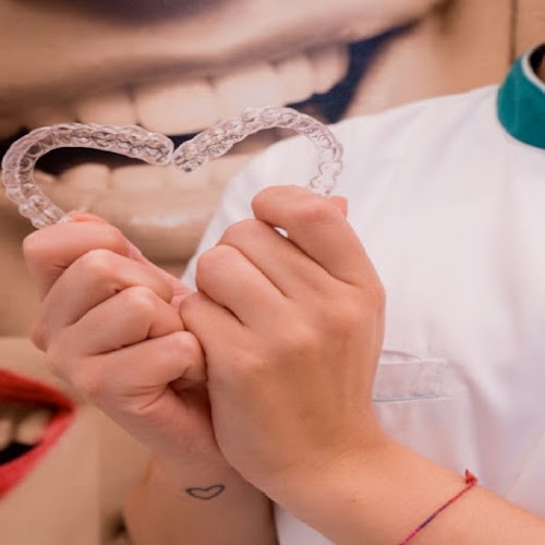Foto Studio Dentistico Valdinoci Foto Studio Dentistico Valdinoci