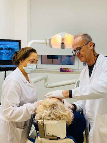 Foto Sorriso Studio Dentistico e Poliambulatorio Medico