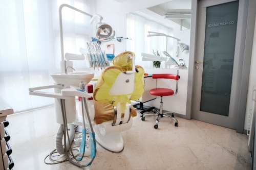 Foto Consul Med
