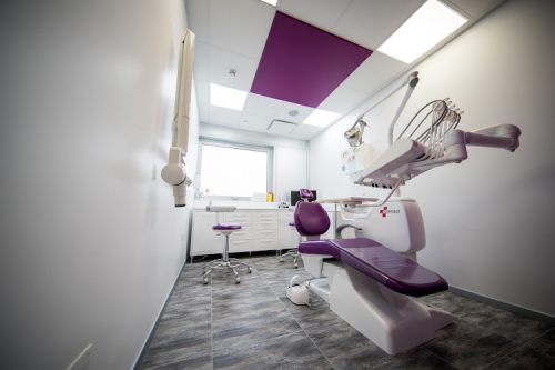 Foto Dentista Lecco - Il Dentista Sicuro Foto Dentista Lecco - Il Dentista Sicuro
