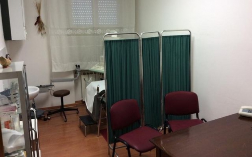 Foto Centro Studi Specialistici