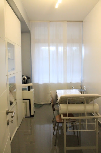 Foto Studio Medico Dentistico Brigato
