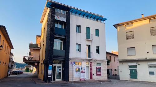 Foto Centro Medico Odontoiatrico IGEA