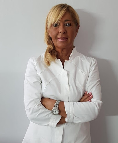 Foto Studio Dentistico Ponte Nuovo - Dott ssa Spiropoulou Elena