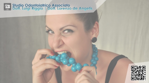 Foto Studio Odontoiatrico Riggio de Angelis