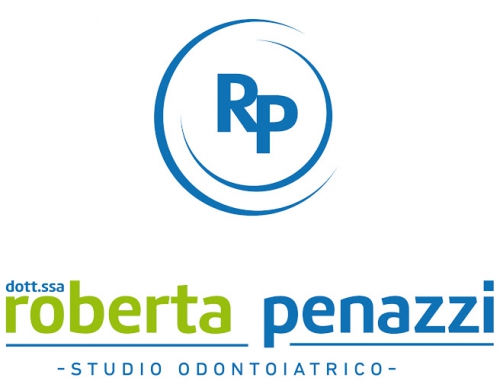 Foto Studio Odontoiatrico Dott.ssa Roberta Penazzi