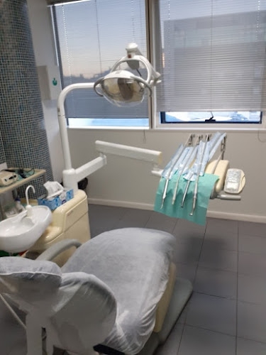 Foto Dr. Giuseppe Castellaneta, Dentista