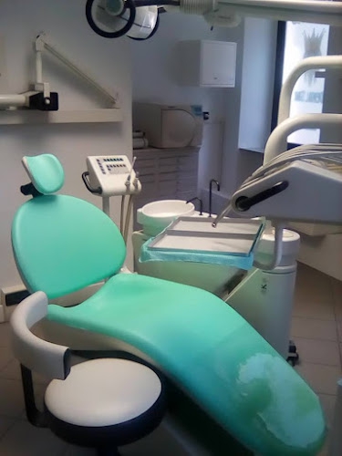 Foto Dental Star Asti
