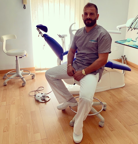 Foto Studio Dentistico Dott. Gabriele Mirabella