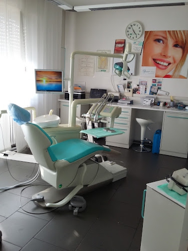 Foto Studio Dentistico Dott. Cordoni Roberto