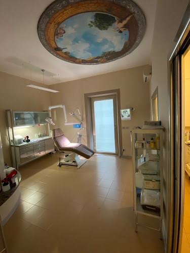 Foto Dr. Renato Grilli, Dentista
