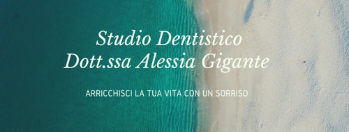 Foto Studio Dentistico Alessia Gigante