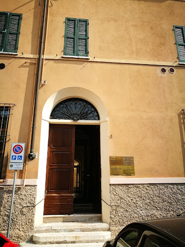 Foto Studio Bibiena Ambulatorio Medico Dentistico Specializzato