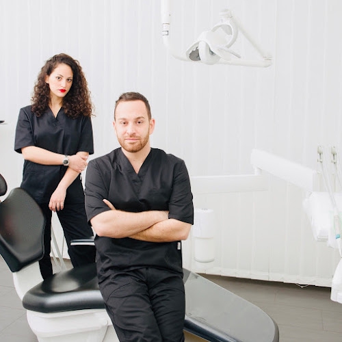 Foto Studio dentistico Ficuciello