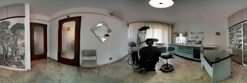Foto Studio Odontoiatrico Crisciani