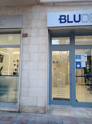 Foto Bludental Cagliari