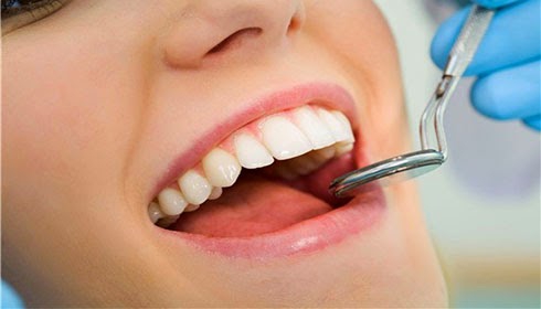 Foto Studio Dentistico Sforza Francesco & Romano