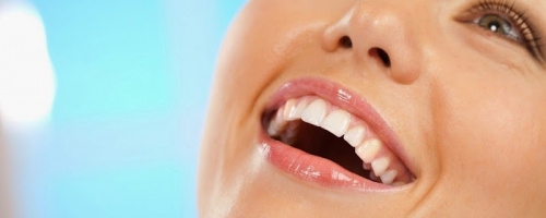 Foto Studio Dentistico Giannasi Dr. Sandro Monteroni D'arbia