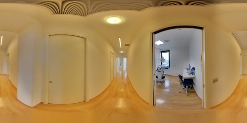 Foto C&L Centro Servizi Odontoiatrici Srl