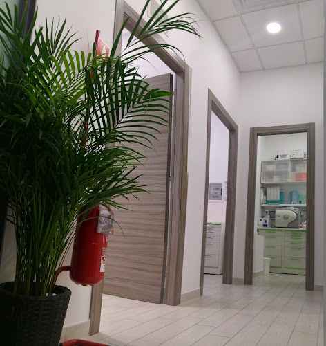 Foto Studio Dentistico Prevedent