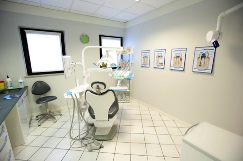 Foto Soluzioni Dentali