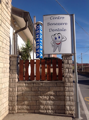 Foto Centro Benessere Dentale - Dentista - Studio Dentistico - Provincia
