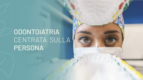 Foto Ogni Bocca è Unica Studio Dentistico