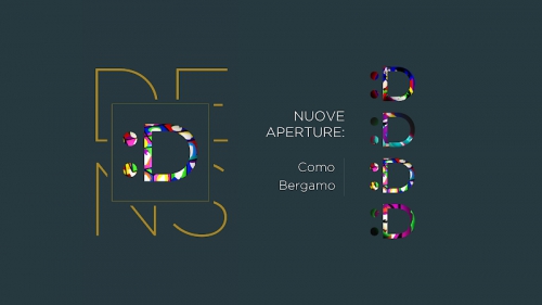 Foto DENS Bergamo | Studio Dentistico Bergamo - Impianti dentali Bergamo