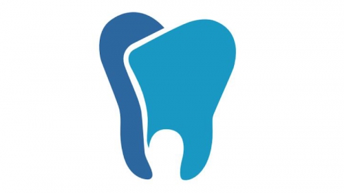 Foto Dentista Reggio Calabria - Odontoiatria 32
