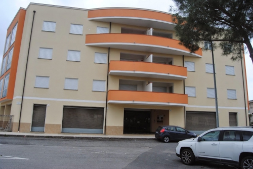Foto Studio Dentistico - Rao Genovese