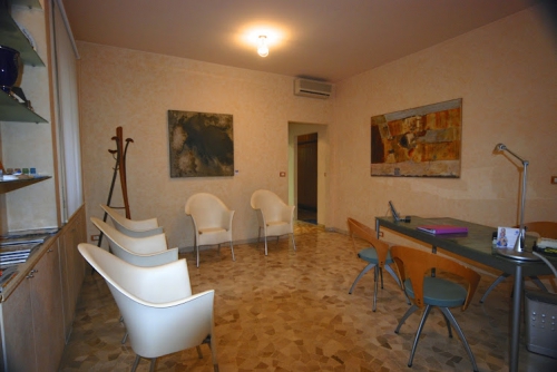 Foto Studio Dentistico Dott. Masotto