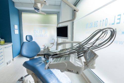 Foto My Dental Family - Dentista Torino