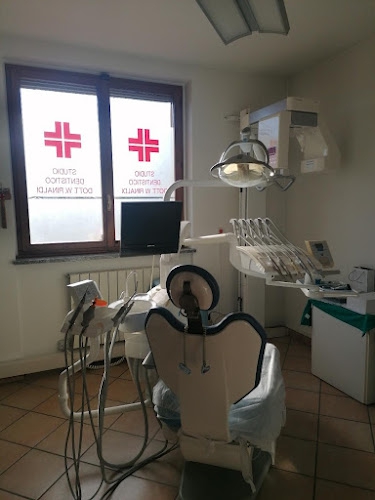 Foto Studio Medico Dentistico Dr. Rinaldi Walter