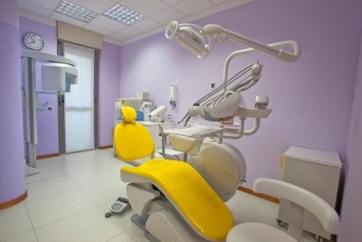Foto Studio Dentistico Odontoservice
